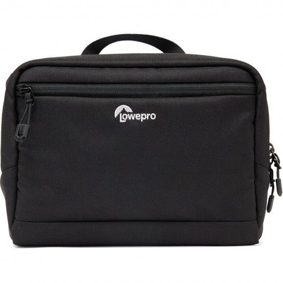 LowePro ProTactic CS 120 III